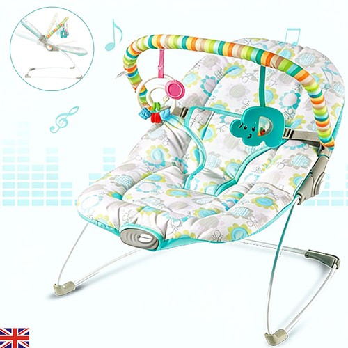 Baby infant toddler - infant,