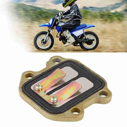 Durable motorcycle intake - motorcycle,