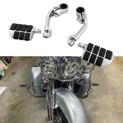 Pair 32mm highway - pair, 1-1/4"