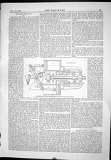 Old Engineering 1877