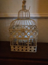 22cm×14cm×40cm Decorative