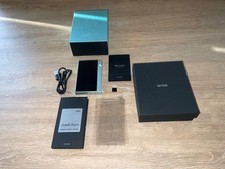 ASTELL&KERN AK70 HI-RESOLUTION