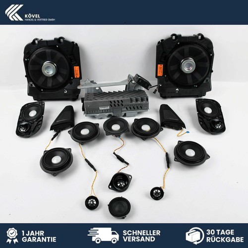 Genuine harman kardon speaker - genuine,