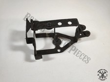 Honda St1100 Pan-European