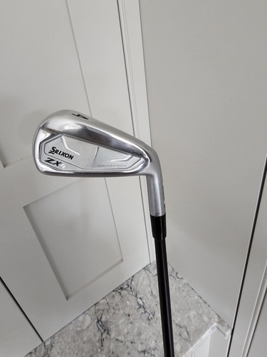 Srixon zx4 4 - srixon,