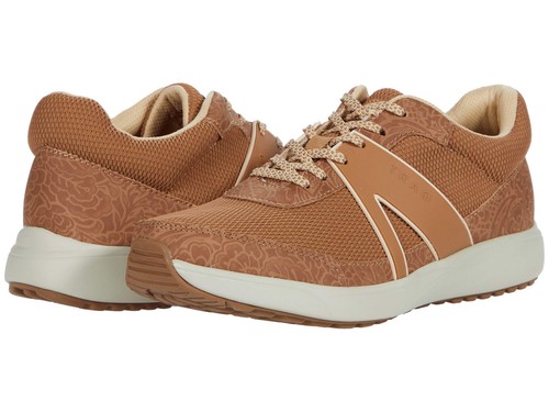 Alegria qarma metta - sand, 35
