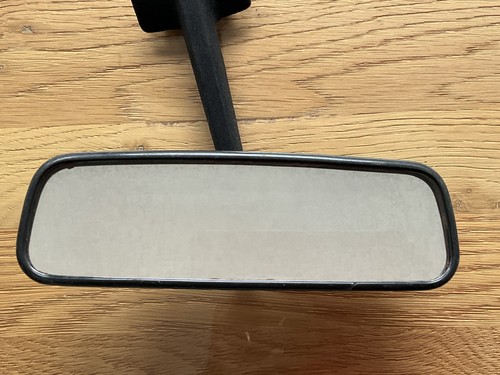 Original bmw e10 2002 interior - 2002,