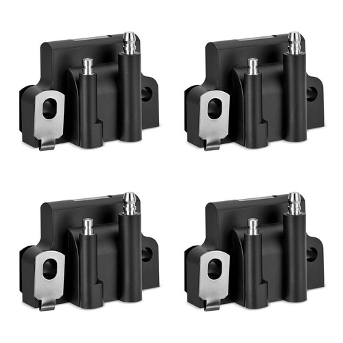 Ignition coil 582508 for - ignition,