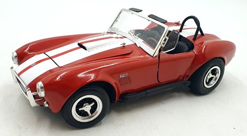 Ertl scale diecast 31024m - 1/18,