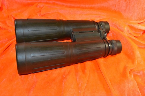 Olympia luxe 8x56 - 8x56, field