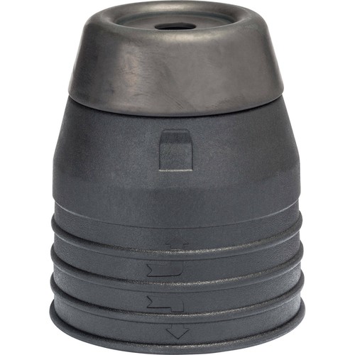 Bosch sds quick change chuck - bosch,