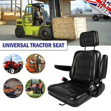 Waterproof Quality Suspension