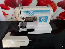 Elitech Sawing machine no foot