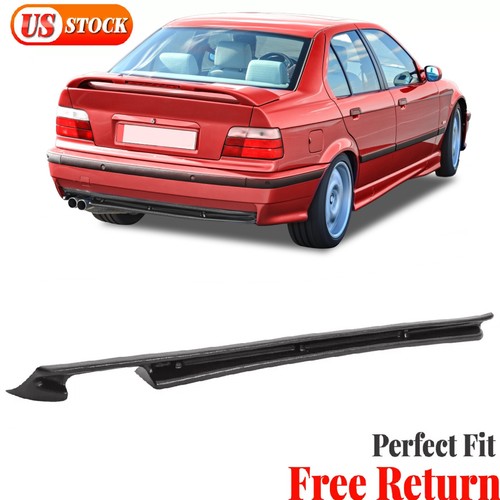 For bmw e36 series - for,