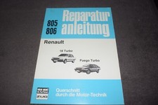 Repair Manual Repair Manual
