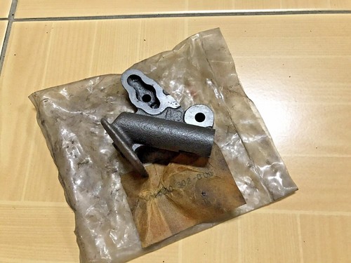 Honda ca175 cb125 cb175 cd125 - cb175,