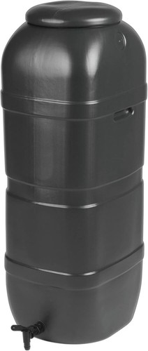Strata products water butt - strata,