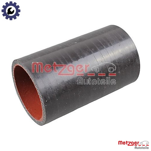 Charge air hose 2400910 for - air,