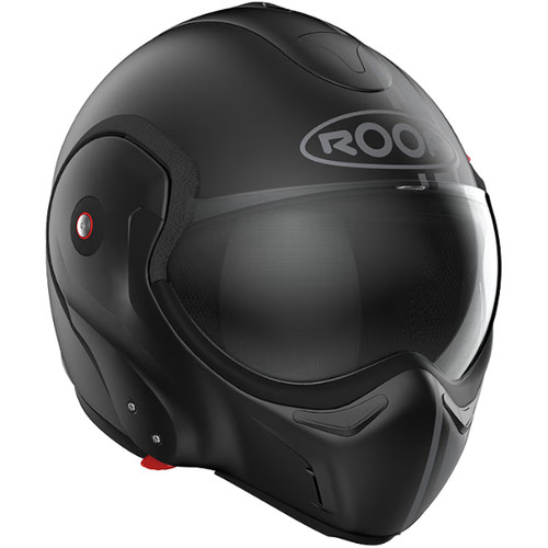 Roof boxxer motorcycle - boxxer, 2