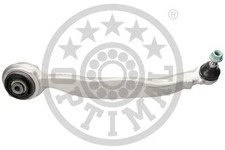 Wishbone Right Control Arm