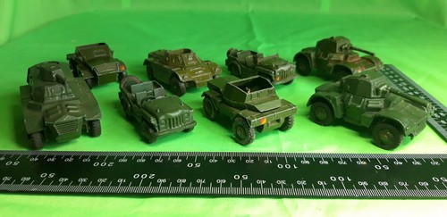 Vintage collectable set 8 - collectable,