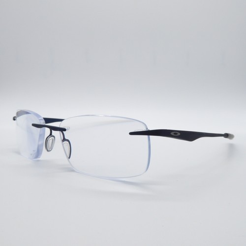 Oakley wingfold evr - wingfold,