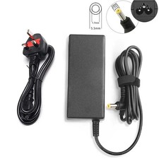 For Acer Aspire V5 V5-121