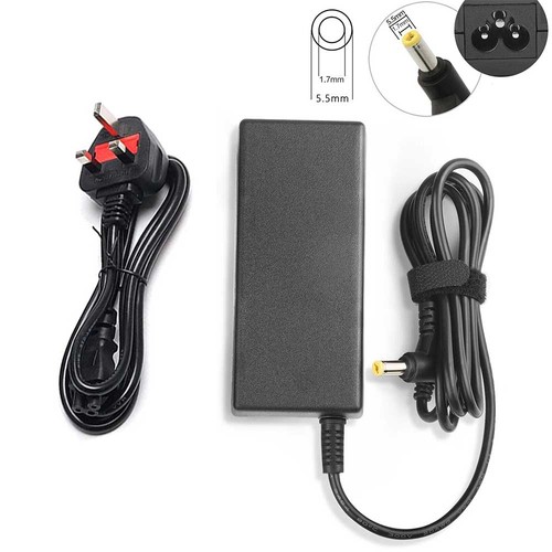 For acer aspire - for, v5