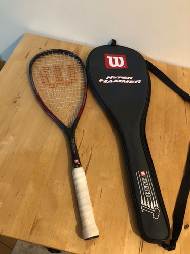 Wilson hyper hammer 170 - wilson,