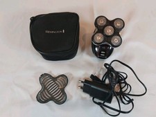 Remington RX5 Series XR1500