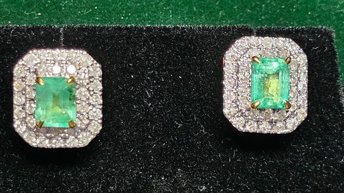 18ct yellow gold - yellow, natural