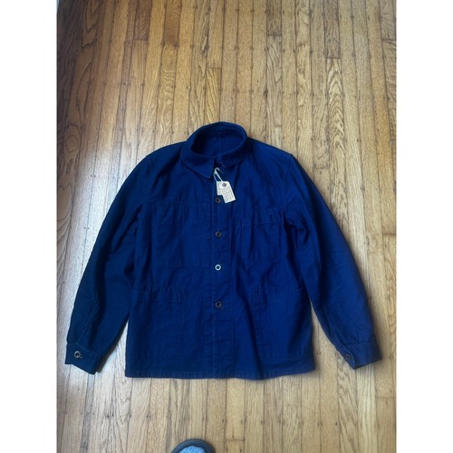 Nwt mister freedom veste - nwt,