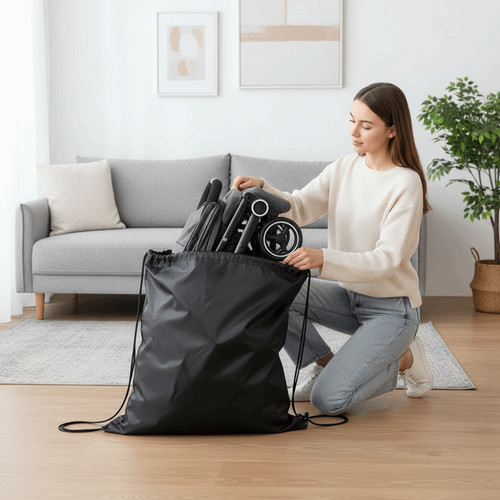 Universal baby stroller travel - baby,