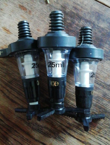 25ml spirit optics - 3,