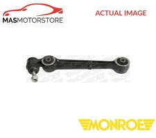 TRACK CONTROL ARM WISHBONE
