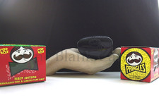 1 Black Pringle Pop Box Crisp