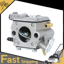 MS250 Carburetor for Stihl