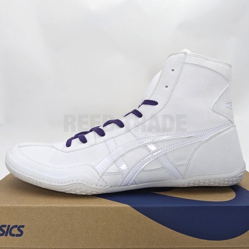 Asics wrestling shoes 1083a001 - asics,