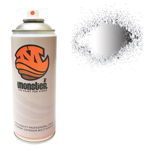 400ml alkyd enamel spray paint - alkyd,