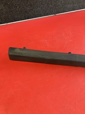 volkswagen transporter T4