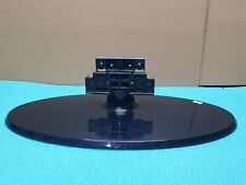 BASE STAND FOR SAMSUNG