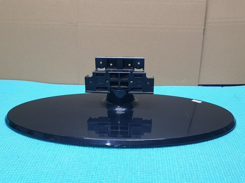 Base stand for samsung - base,