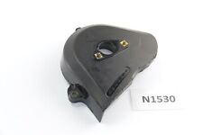 Honda CBR 400 RR NC23 NC29 -