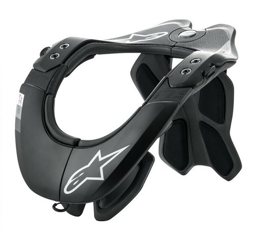 Alpinestars tech bns - tech, 2
