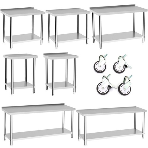 Stainless steel commercial - stainless,