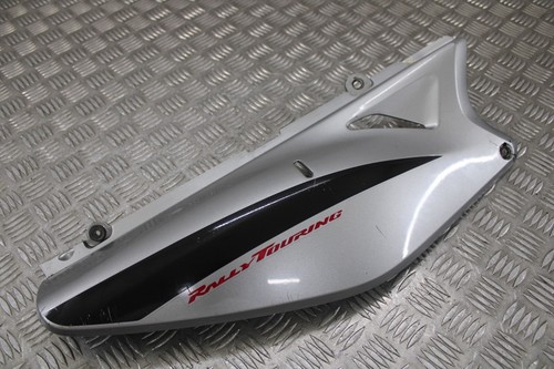 Honda 650 transalp - xl, v