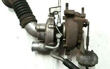 GENUINE LEXUS IS220D IS 220D TURBOCHARGER TURBO 17201-26010 BREAKING PARTS