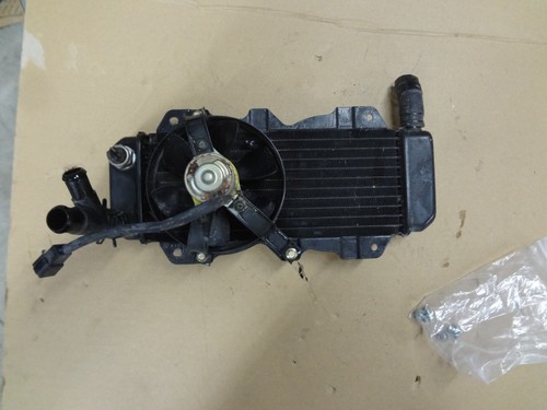 Honda 1986 2007 cn250 - 1986-2007, 250
