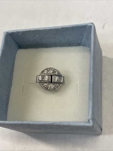 Cartier himalia single - cartier, (1)