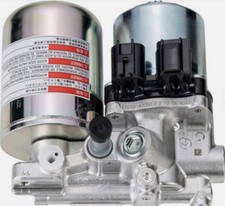 Remanufactured TOYOTA Prius